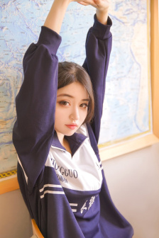 长相思