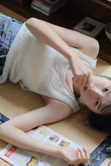 被前男友们CAO翻了